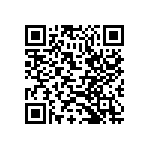 ACS06A14S-2PB-025 QRCode