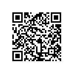 ACS06A14S-2SB-003 QRCode