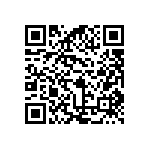 ACS06A14S-6PB-003 QRCode