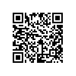 ACS06A14S-6S-548 QRCode