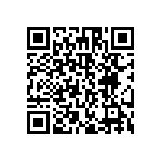 ACS06A14S-7S-003 QRCode