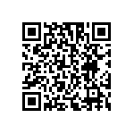 ACS06A14S-A7P-003 QRCode