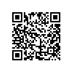 ACS06A16-11P-003 QRCode