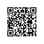 ACS06A16-11S-003 QRCode