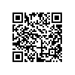 ACS06A16-59S-003 QRCode