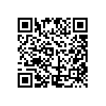 ACS06A18-10P-027 QRCode