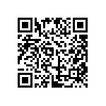 ACS06A18-19S-027 QRCode