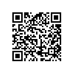 ACS06A18-1S-025 QRCode