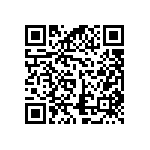 ACS06A18-8P-003 QRCode