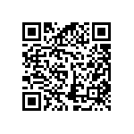 ACS06A18-8S-003 QRCode