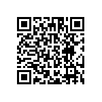 ACS06A20-22P-003 QRCode