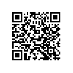 ACS06A20-27PX-025 QRCode