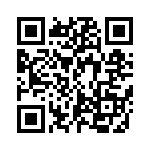 ACS06A20-27S QRCode