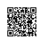 ACS06A20-29P-A24 QRCode