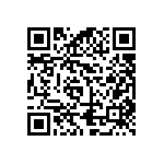 ACS06A20-4P-003 QRCode