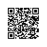 ACS06A20-4SB-003 QRCode