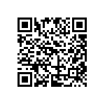 ACS06A22-11S-027 QRCode