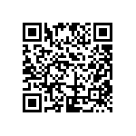 ACS06A24-10S-003 QRCode