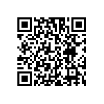 ACS06A24-11SB-003 QRCode