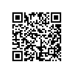 ACS06A24-28P-003 QRCode