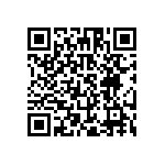 ACS06A28-10S-003 QRCode