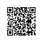 ACS06A28-12PB-003 QRCode