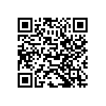 ACS06A28-21SB-003 QRCode