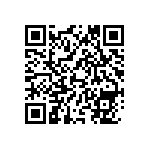 ACS06A32-17P-003 QRCode