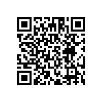 ACS06A40-56S-003 QRCode