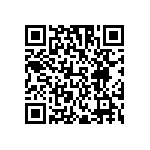 ACS06A40-56SW-003 QRCode