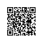 ACS06AD10SL-3S-025 QRCode