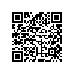 ACS06AD16-52S-003 QRCode