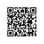 ACS06AD18-4P-003 QRCode