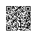 ACS06AD22-14S-003-B30 QRCode