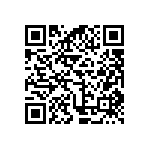 ACS06AD24-28P-003 QRCode