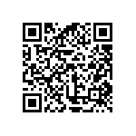 ACS06AD28-20P-472 QRCode