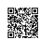 ACS06AF-18-19P-025 QRCode