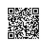 ACS06AF-20-11PB-025 QRCode