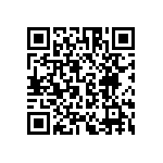 ACS06AF-22-70P-025 QRCode