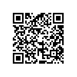 ACS06AF-32-2P-025 QRCode