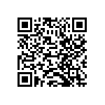 ACS06AF14S-2S-003 QRCode