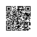 ACS06AF14S-2S-025 QRCode
