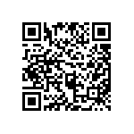 ACS06AF14S-A7P-003 QRCode