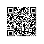 ACS06AF18-1SW-472 QRCode