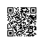 ACS06AF20-15P-003 QRCode