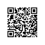 ACS06AF20-23PW-003 QRCode