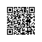 ACS06AF20-29SW-003 QRCode