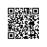 ACS06AF20-29SZ-003 QRCode