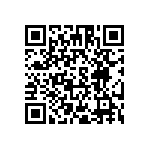 ACS06AF20-8S-025 QRCode