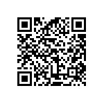 ACS06AF22-23S-472 QRCode